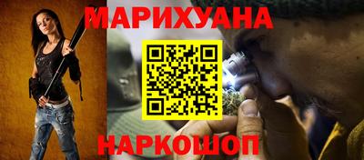 mix Бугуруслан