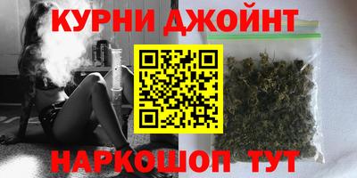 mix Бугуруслан