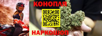 mix Бугуруслан