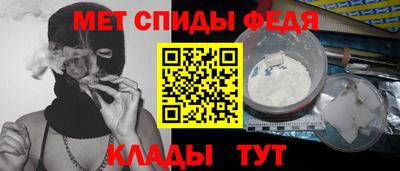 mix Бугуруслан