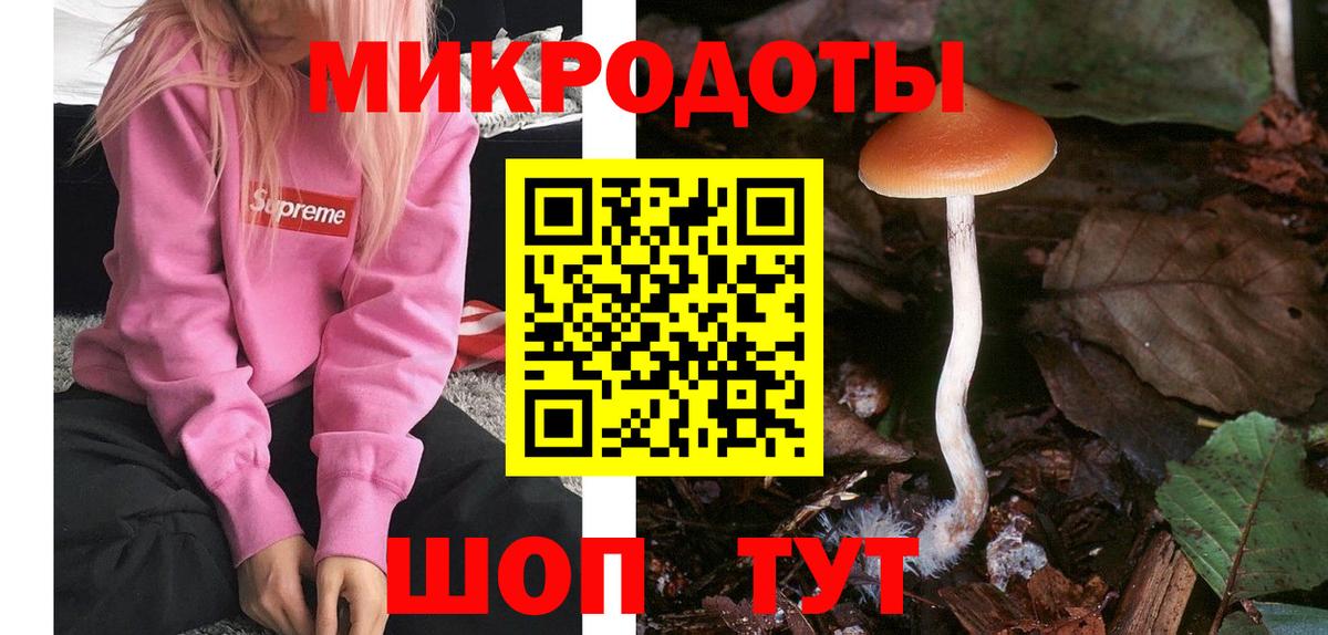 Кувандык  Псилоцибиновые грибы мухоморы  Вход с VPN  Псилоцибиновые грибы GOLDEN TEACHER 